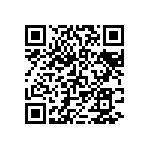 SIT1602BI-33-XXE-10-000000Y QRCode