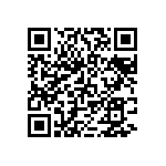 SIT1602BI-33-XXE-12-000000Y QRCode