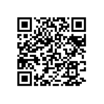 SIT1602BI-33-XXE-14-000000T QRCode