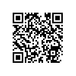 SIT1602BI-33-XXE-19-200000Y QRCode