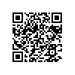 SIT1602BI-33-XXE-25-000000X QRCode