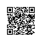 SIT1602BI-33-XXE-26-000000X QRCode