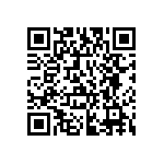 SIT1602BI-33-XXE-27-000000T QRCode