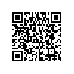 SIT1602BI-33-XXE-3-570000T QRCode