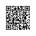 SIT1602BI-33-XXE-3-570000Y QRCode