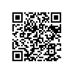 SIT1602BI-33-XXE-33-300000X QRCode