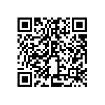 SIT1602BI-33-XXE-33-300000Y QRCode