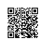 SIT1602BI-33-XXE-33-330000T QRCode