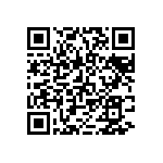 SIT1602BI-33-XXE-33-333000T QRCode