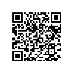 SIT1602BI-33-XXE-35-840000T QRCode