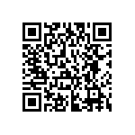 SIT1602BI-33-XXE-35-840000Y QRCode