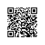 SIT1602BI-33-XXE-38-400000T QRCode