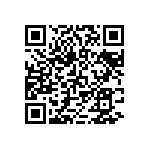 SIT1602BI-33-XXE-38-400000X QRCode