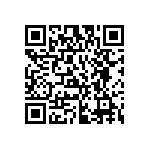 SIT1602BI-33-XXE-4-000000X QRCode