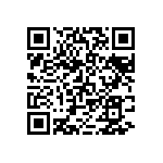 SIT1602BI-33-XXE-54-000000T QRCode