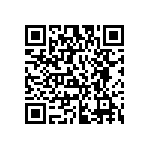 SIT1602BI-33-XXE-6-000000Y QRCode