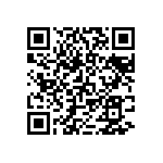 SIT1602BI-33-XXE-60-000000Y QRCode