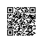 SIT1602BI-33-XXE-62-500000X QRCode