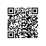 SIT1602BI-33-XXE-62-500000Y QRCode