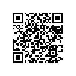 SIT1602BI-33-XXE-66-600000T QRCode