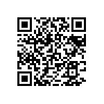 SIT1602BI-33-XXE-66-660000X QRCode