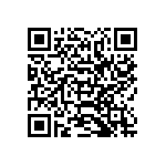 SIT1602BI-33-XXE-66-666600Y QRCode