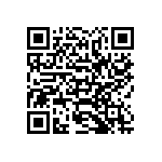 SIT1602BI-33-XXE-66-666660T QRCode