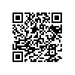 SIT1602BI-33-XXE-7-372800X QRCode