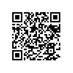 SIT1602BI-33-XXE-7-372800Y QRCode