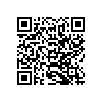 SIT1602BI-33-XXE-72-000000T QRCode