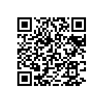 SIT1602BI-33-XXE-72-000000X QRCode