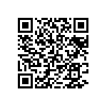 SIT1602BI-33-XXE-74-176000Y QRCode