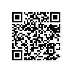 SIT1602BI-33-XXE-74-250000T QRCode