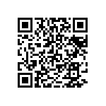 SIT1602BI-33-XXE-8-192000T QRCode