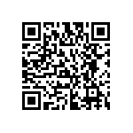 SIT1602BI-33-XXE-8-192000X QRCode