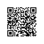 SIT1602BI-33-XXN-10-000000Y QRCode