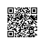 SIT1602BI-33-XXN-20-000000X QRCode