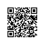 SIT1602BI-33-XXN-24-000000Y QRCode