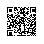 SIT1602BI-33-XXN-24-576000T QRCode