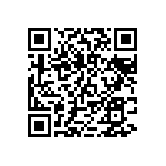 SIT1602BI-33-XXN-24-576000X QRCode