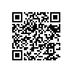 SIT1602BI-33-XXN-25-000000T QRCode