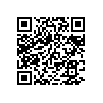 SIT1602BI-33-XXN-25-000625T QRCode