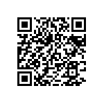 SIT1602BI-33-XXN-26-000000X QRCode