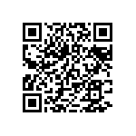 SIT1602BI-33-XXN-27-000000X QRCode