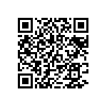 SIT1602BI-33-XXN-28-636300Y QRCode