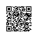 SIT1602BI-33-XXN-31-250000T QRCode