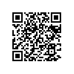 SIT1602BI-33-XXN-31-250000X QRCode