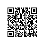 SIT1602BI-33-XXN-33-330000T QRCode