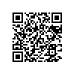 SIT1602BI-33-XXN-33-333300X QRCode