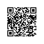 SIT1602BI-33-XXN-33-333300Y QRCode